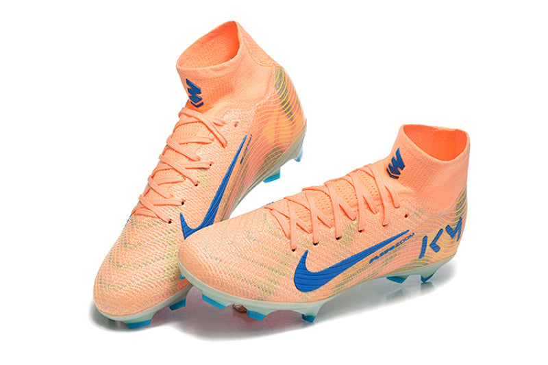 Nike Phantom 16 FG Firm Ground Soccer Cleats