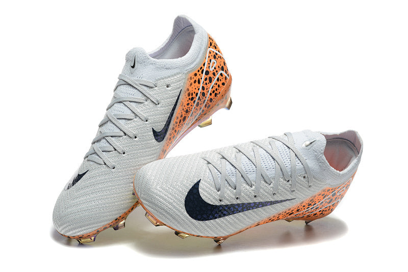 Nike Phantom FG Firm Ground Soccer Cleats