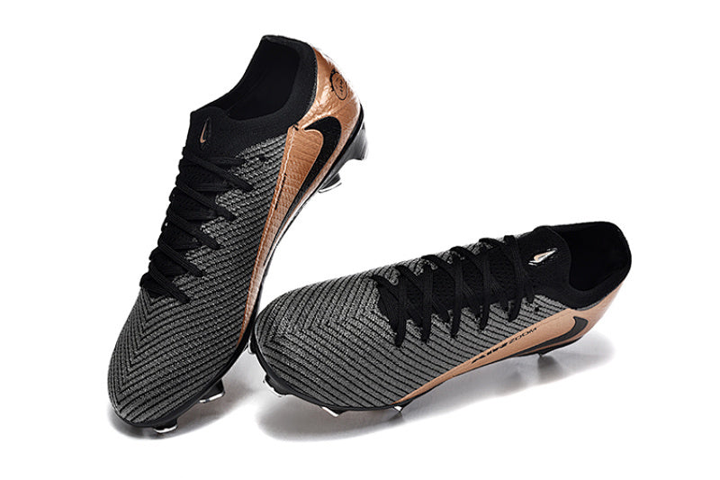 Nike Phantom FG Firm Ground Soccer Cleats