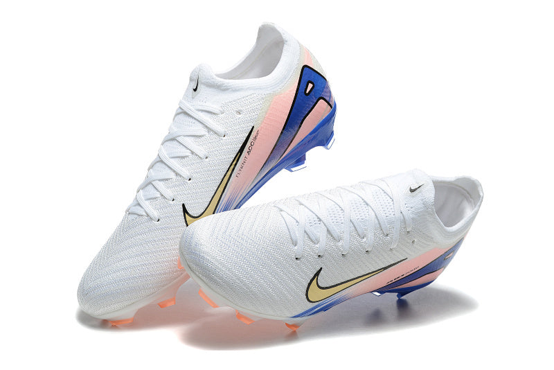 Nike Phantom FG Firm Ground Soccer Cleats