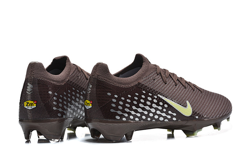 Nike Phantom FG Firm Ground Soccer Cleats