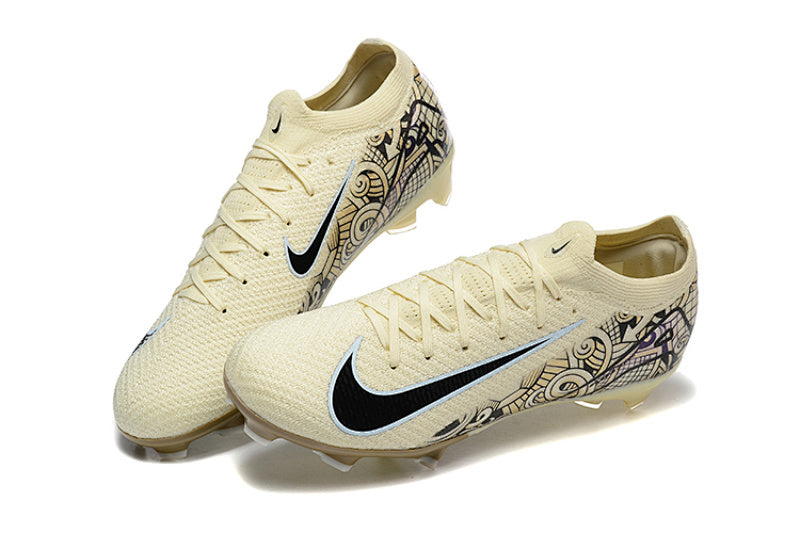 Nike Phantom FG Firm Ground Soccer Cleats