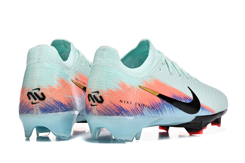 Nike Phantom FG Firm Ground Soccer Cleats