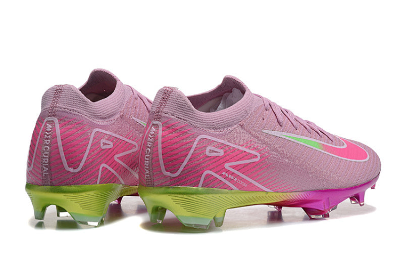 Nike Phantom FG Firm Ground Soccer Cleats