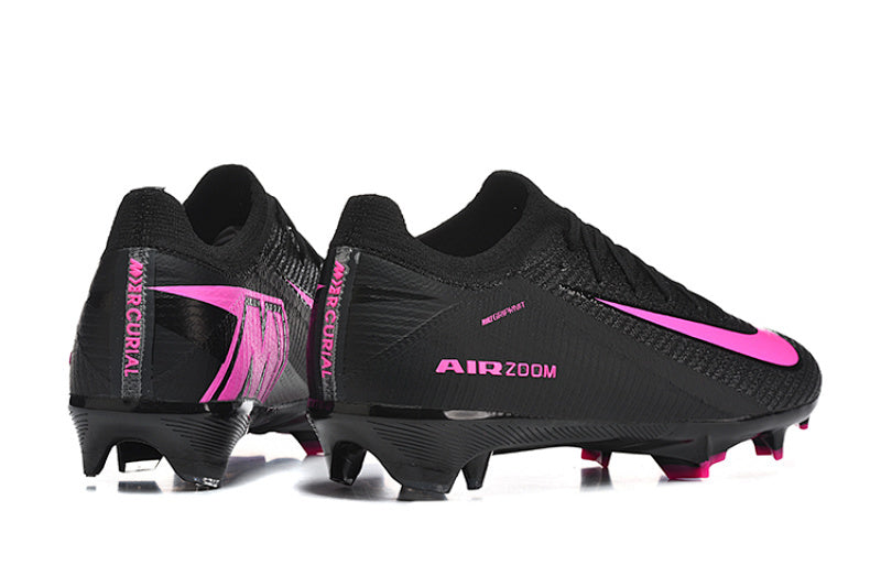 Nike Phantom FG Firm Ground Soccer Cleats