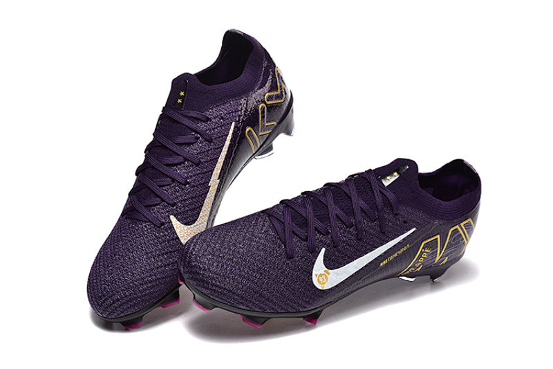 Nike Phantom FG Firm Ground Soccer Cleats
