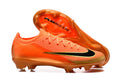 Nike Phantom FG Firm Ground Soccer Cleats