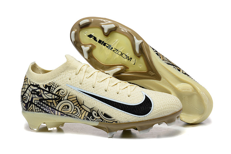 Nike Phantom FG Firm Ground Soccer Cleats