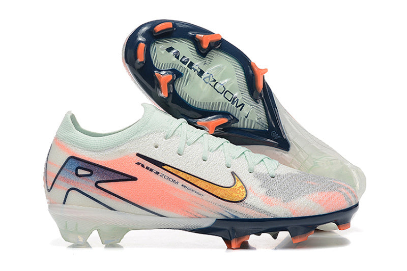 Nike Phantom FG Firm Ground Soccer Cleats