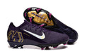 Nike Phantom FG Firm Ground Soccer Cleats