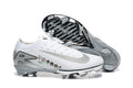 Nike Phantom FG Firm Ground Soccer Cleats