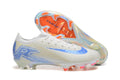 Nike Phantom FG Firm Ground Soccer Cleats