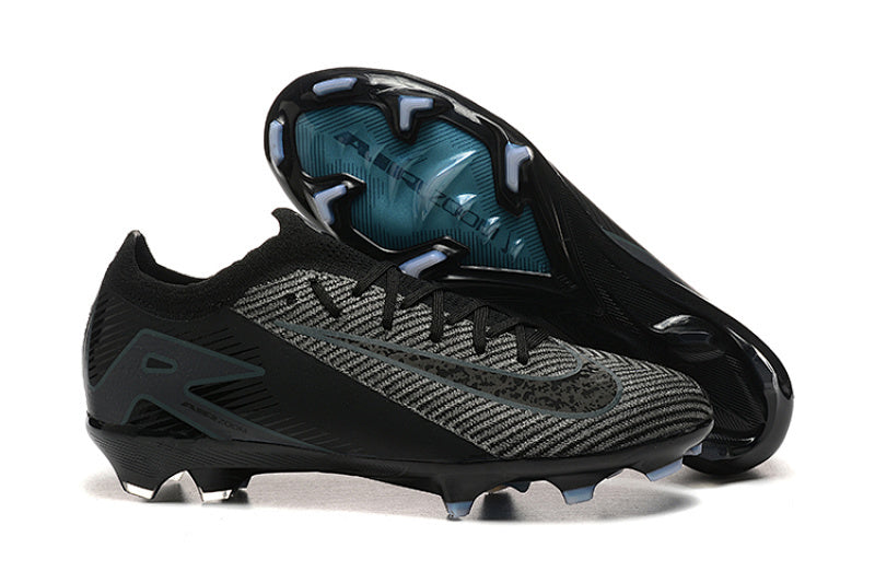 Nike Phantom FG Firm Ground Soccer Cleats