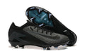 Nike Phantom FG Firm Ground Soccer Cleats
