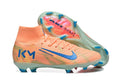 Nike Phantom 16 FG Firm Ground Soccer Cleats