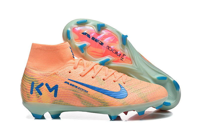 Nike Phantom 16 FG Firm Ground Soccer Cleats