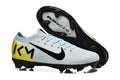 Nike Phantom FG Firm Ground Soccer Cleats