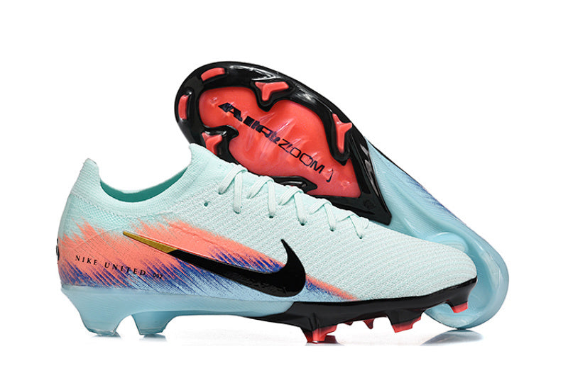 Nike Phantom FG Firm Ground Soccer Cleats