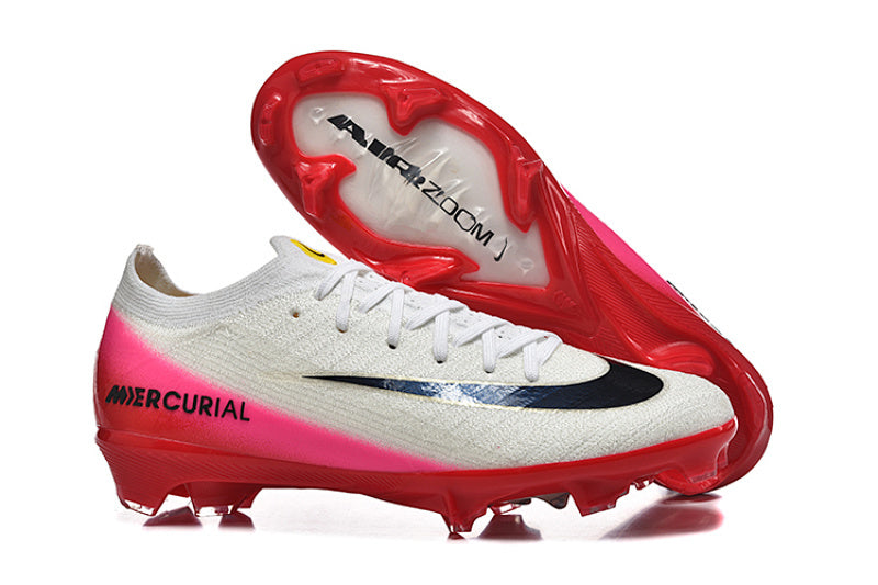 Nike Phantom FG Firm Ground Soccer Cleats
