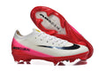 Nike Phantom FG Firm Ground Soccer Cleats