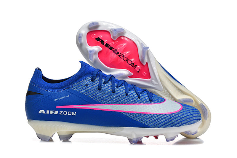Nike Phantom FG Firm Ground Soccer Cleats