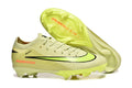 Nike Phantom FG Firm Ground Soccer Cleats