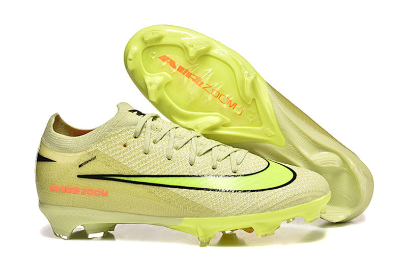 Nike Phantom FG Firm Ground Soccer Cleats