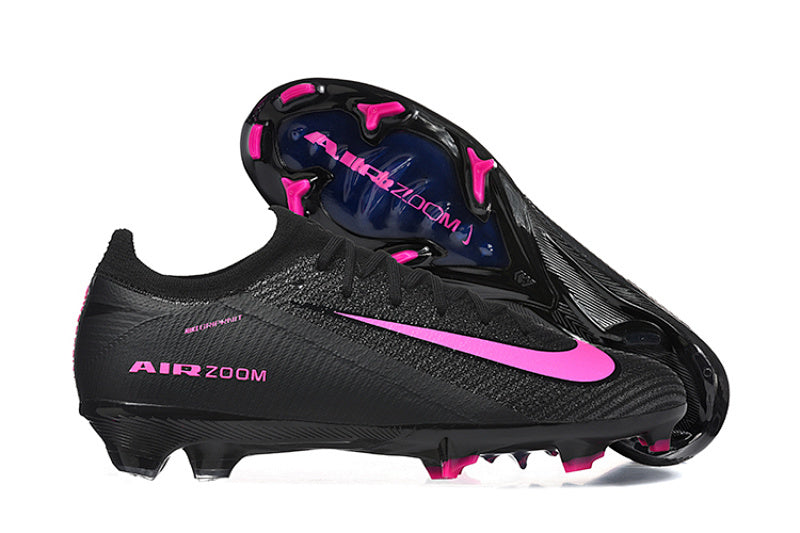 Nike Phantom FG Firm Ground Soccer Cleats