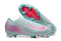 Nike Phantom FG Firm Ground Soccer Cleats