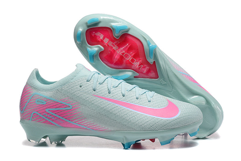 Nike Phantom FG Firm Ground Soccer Cleats
