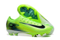 Nike Phantom FG Firm Ground Soccer Cleats