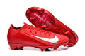 Nike Phantom FG Firm Ground Soccer Cleats