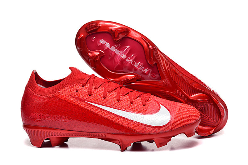 Nike Phantom FG Firm Ground Soccer Cleats