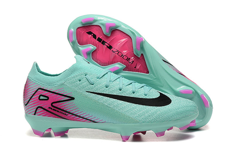 Nike Phantom FG Firm Ground Soccer Cleats