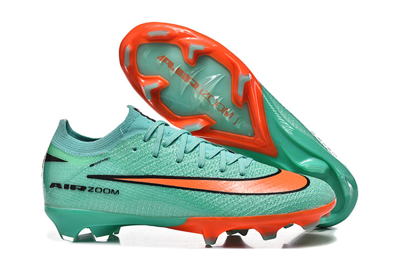 Nike Phantom FG Firm Ground Soccer Cleats