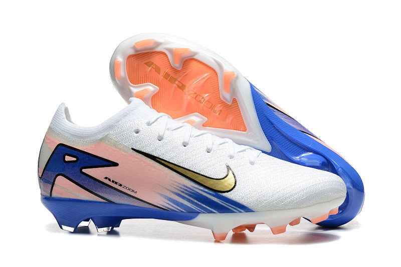 Nike Phantom FG Firm Ground Soccer Cleats