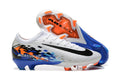 Nike Phantom FG Firm Ground Soccer Cleats