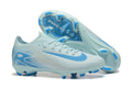 Nike Phantom FG Firm Ground Soccer Cleats