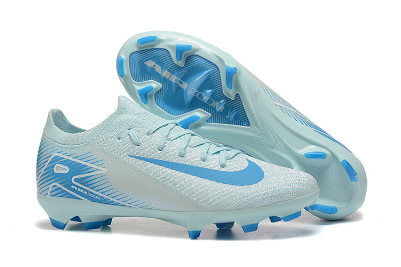 Nike Phantom FG Firm Ground Soccer Cleats