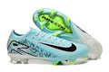 Nike Phantom FG Firm Ground Soccer Cleats