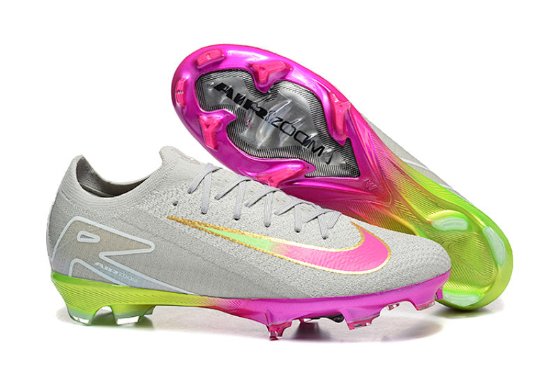 Nike Phantom FG Firm Ground Soccer Cleats