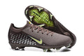Nike Phantom FG Firm Ground Soccer Cleats