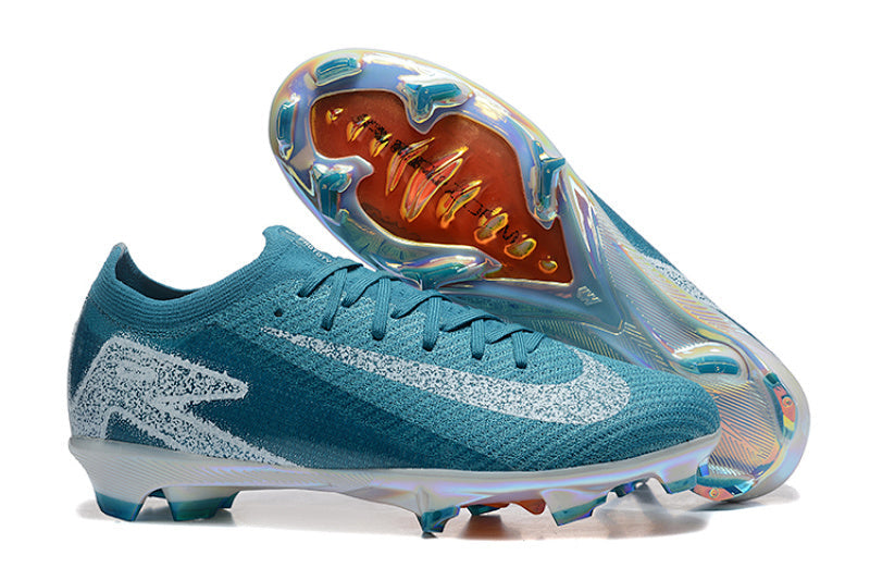 Nike Phantom FG Firm Ground Soccer Cleats