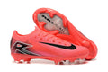 Nike Phantom FG Firm Ground Soccer Cleats