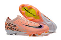 Nike Phantom FG Firm Ground Soccer Cleats