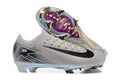 Nike Phantom FG Firm Ground Soccer Cleats