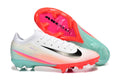 Nike Phantom FG Firm Ground Soccer Cleats