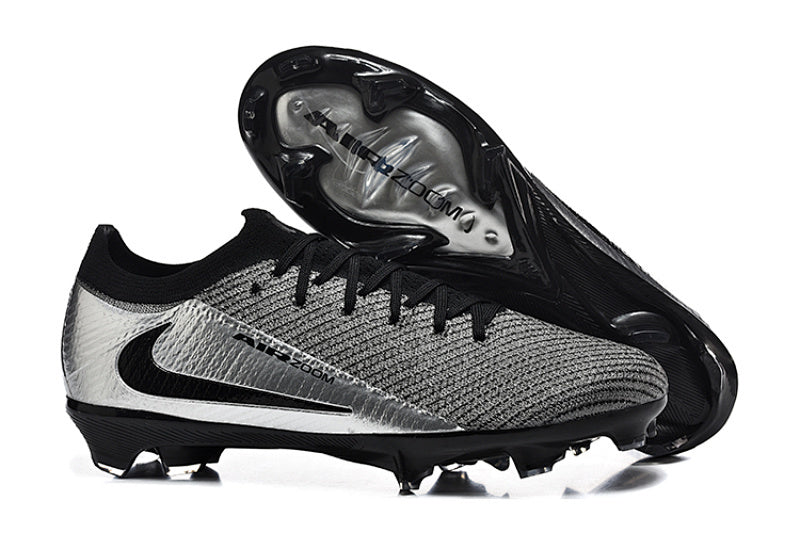 Nike Phantom FG Firm Ground Soccer Cleats