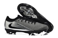 Nike Phantom FG Firm Ground Soccer Cleats