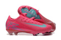 Nike Phantom FG Firm Ground Soccer Cleats